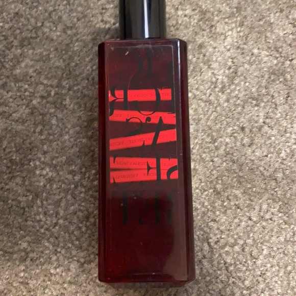 Victoria’s Secret Bombshell Intense Perfume - Picture 4 of 5